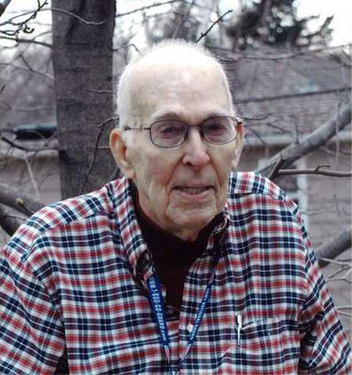 obit slt ed-kirk