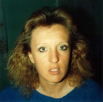 obit slt martin dawn