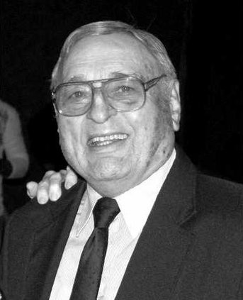 obit slt virgil miller.tif