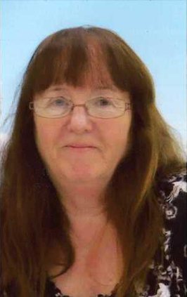 obit vlc Collier.gif