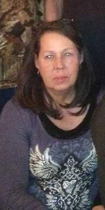 obit vlc Mary Lyne Grandclair