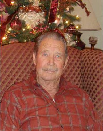 obits Fabricius