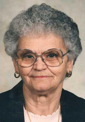 obits beranpic