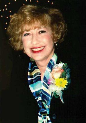 obits lgp arthurpic.gif