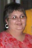 obits lgp benderpic