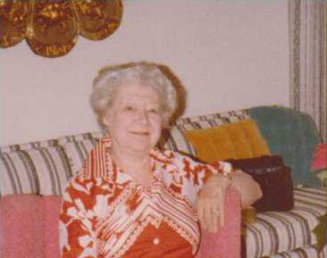 obits lgp boger-davispic