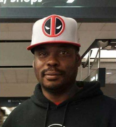 obits lgp cartwrightpic