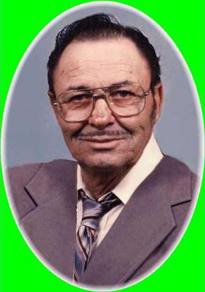obits lgp casperpic.gif