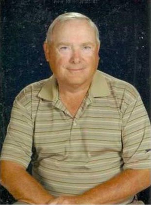 obits lgp dewerffpic
