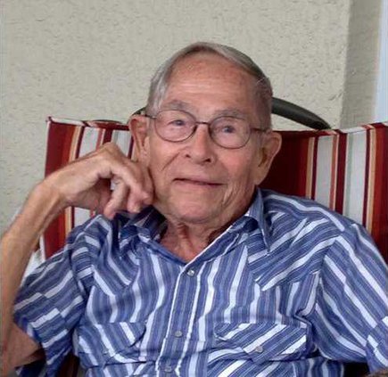 obits lgp durandpic