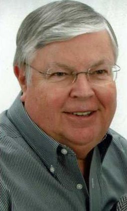 obits lgp eberhartpic