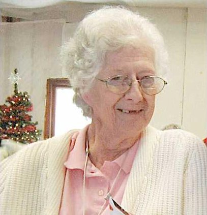 obits lgp evanspic