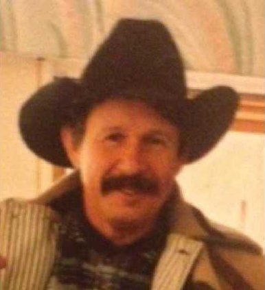 obits lgp fordpic