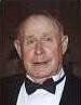 obits lgp hagerpic