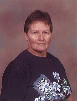 obits lgp hammerschmidtpic