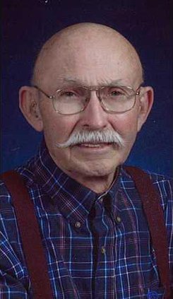 obits lgp hayspic