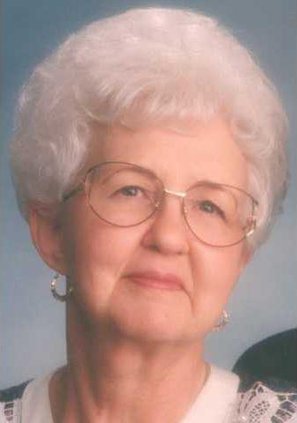 obits lgp hoganpic