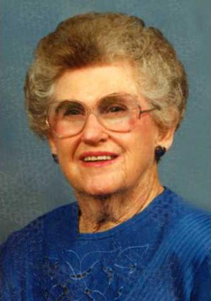 obits lgp hughespic