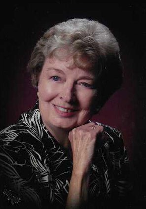 obits lgp hunterpic