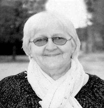 obits lgp jandapic bw