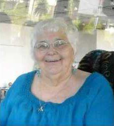 obits lgp kannardpic