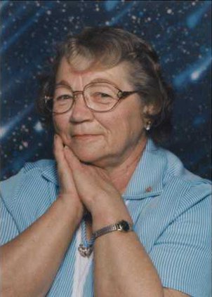 obits lgp knoxpic.gif