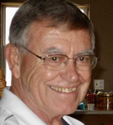 obits lgp merrittpic 