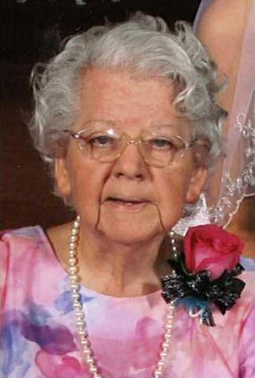 obits lgp mettlingpic