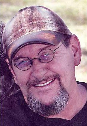 obits lgp michaelpic