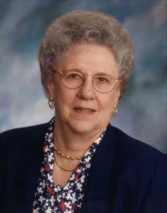 obits lgp morganpic