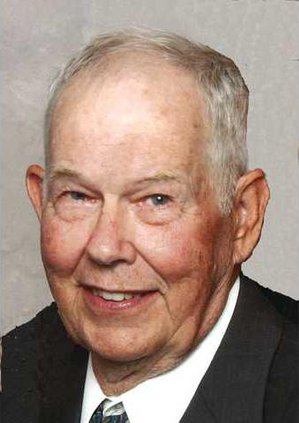 obits lgp nelsonpic