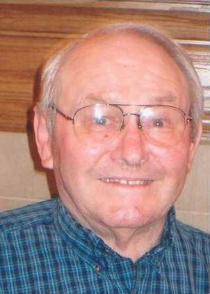 obits lgp obithoffmanpic