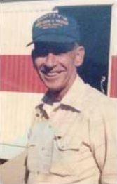 obits lgp owenspic