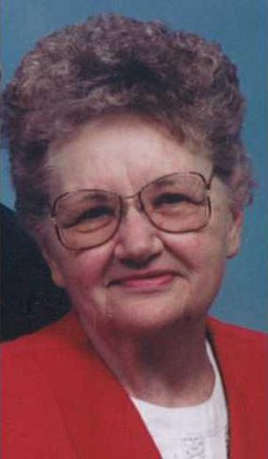 obits lgp remmertpic