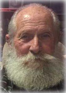 obits lgp richardsonpic