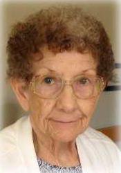 obits lgp rossmanpic