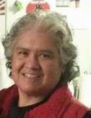 obits lgp sicklespic