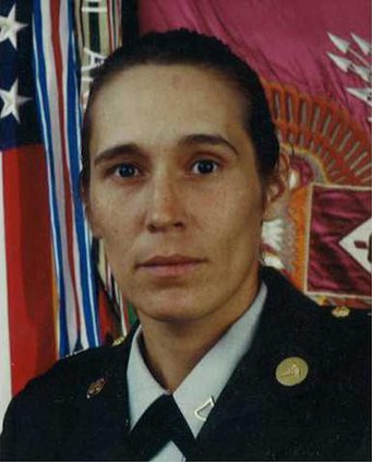 obits lgp sinewaypic