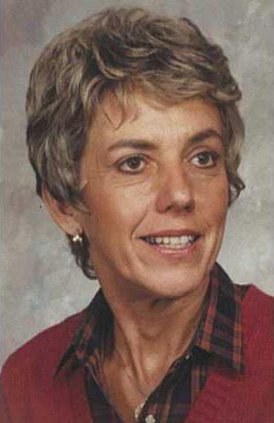 obits lgp steincamppic
