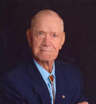 obits lgp steinerpic