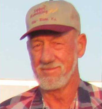 obits lgp tupperpic