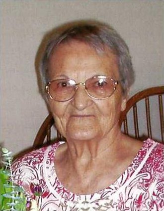 obits lgp tuzickapic
