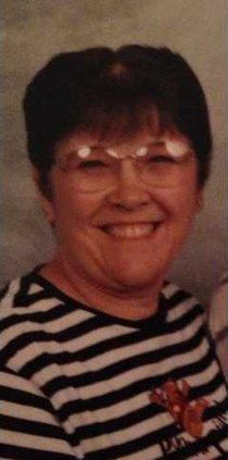 obits lgp wendlerpic.gif