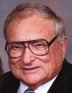 obits lgp whittakerpic