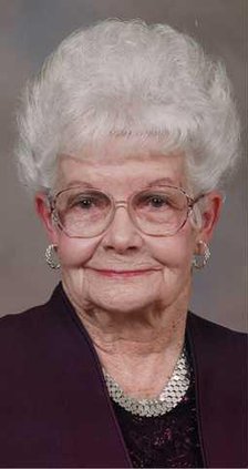 obits lgp wilhelmpic