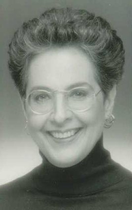 obits lgp wiltsepic