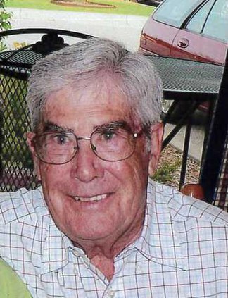 obits lgp wyattpic