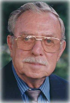 obits re feil