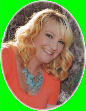 obits slt Hamlin.gif