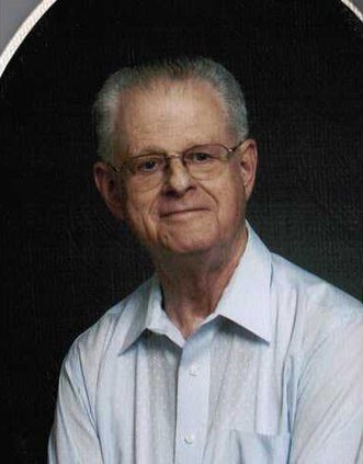obits slt Heaton James